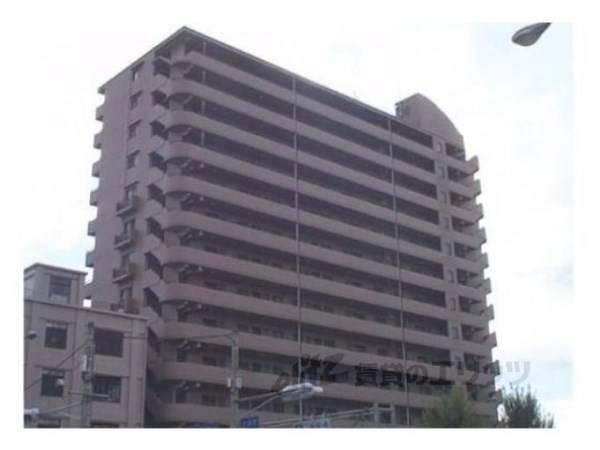 164179の外観写真