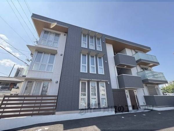 164193の外観写真