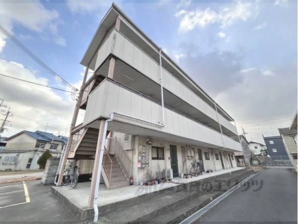 164307の外観写真