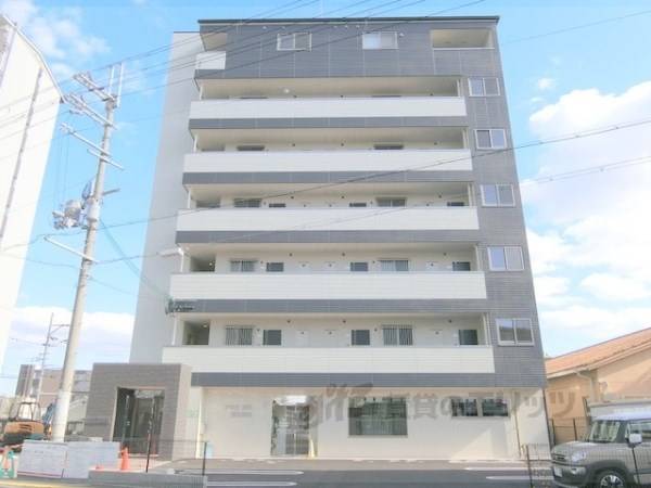 164328の外観写真