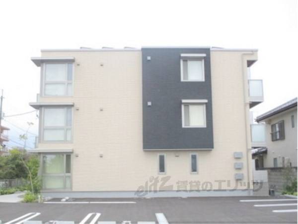 164339の外観写真