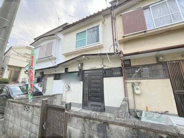 164344の外観写真