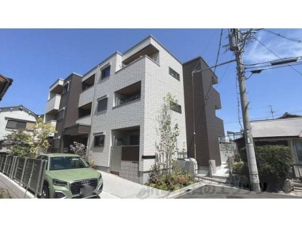 164375の外観写真