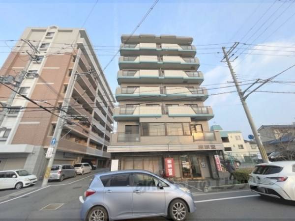 164400の外観写真