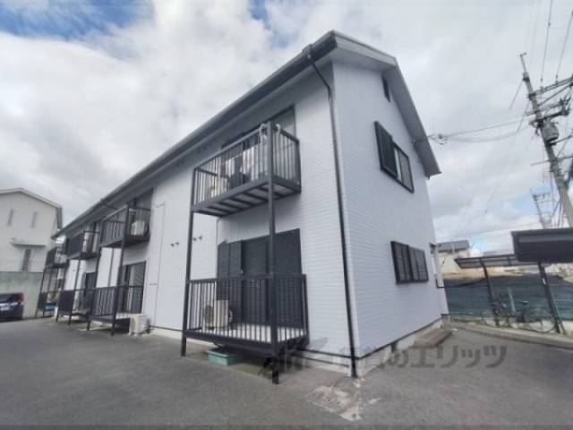 北斗星7外観写真1