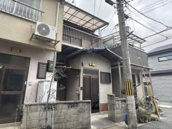 164456の外観写真