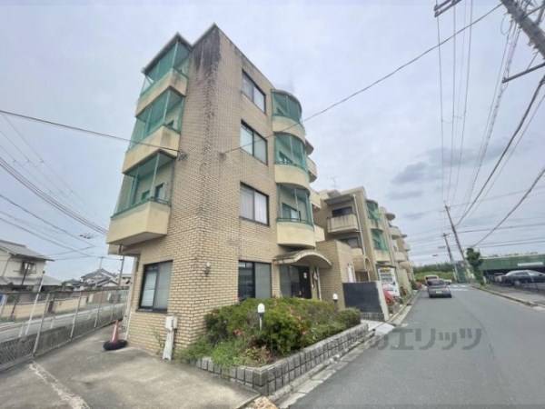 164470の外観写真