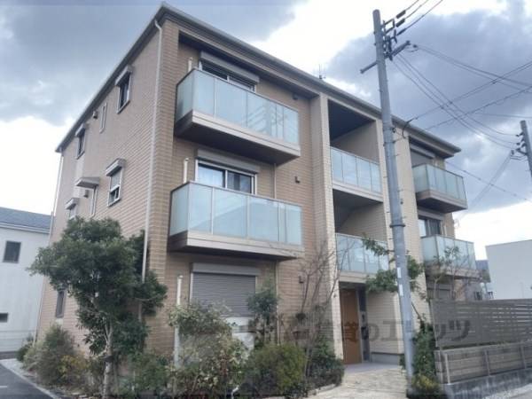 164489の外観写真