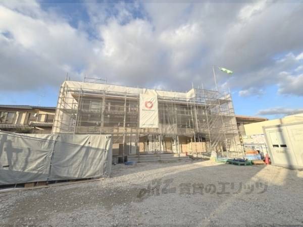 164520の外観写真