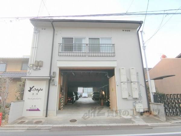 164576の外観写真