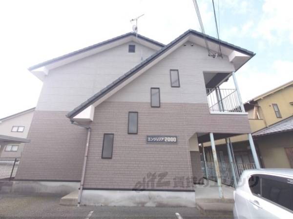 164582の外観写真