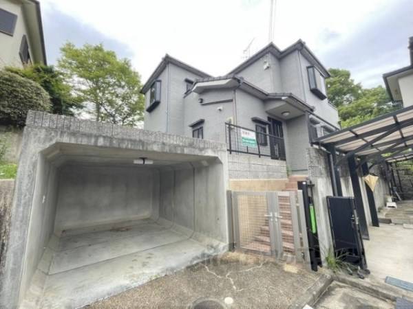 164875の外観写真