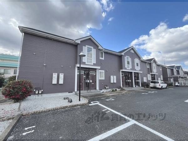 164904の外観写真