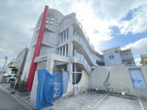 164928の外観写真