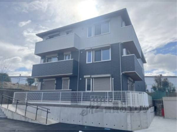 164930の外観写真