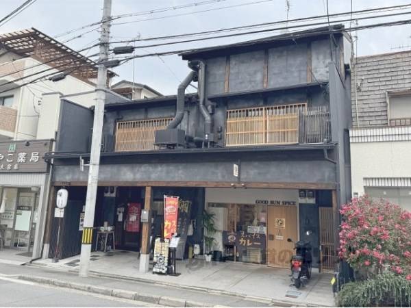 164935の外観写真