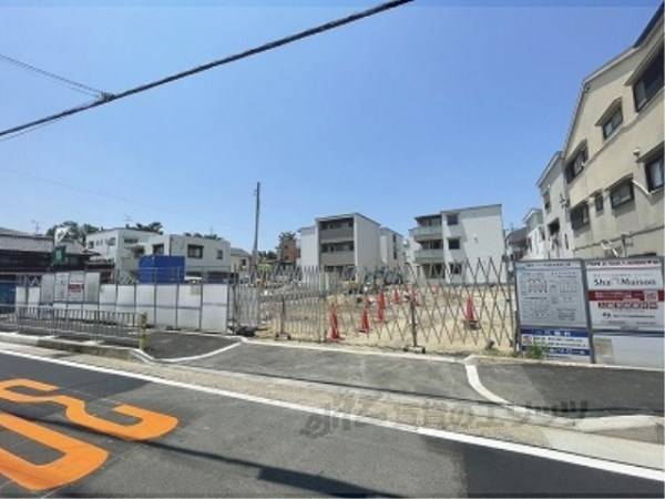 164946の外観写真