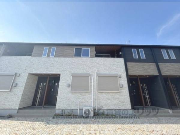 164950の外観写真