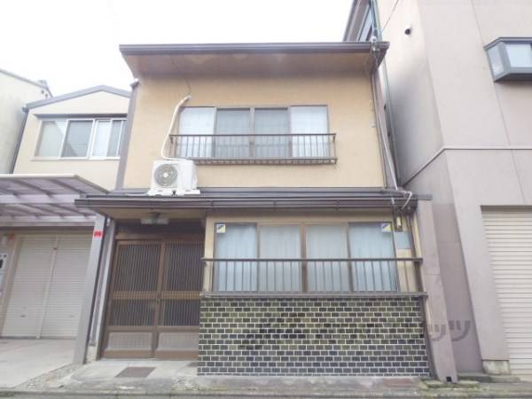 164975の外観写真