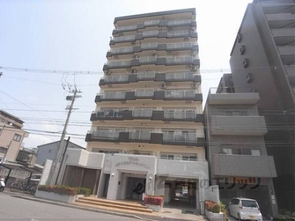 165016の外観写真