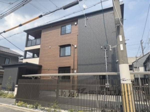 165043の外観写真