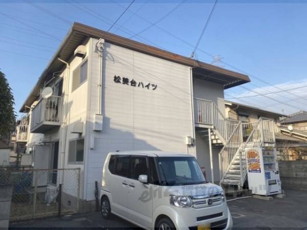 165072の外観写真