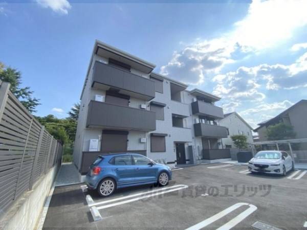 165085の外観写真