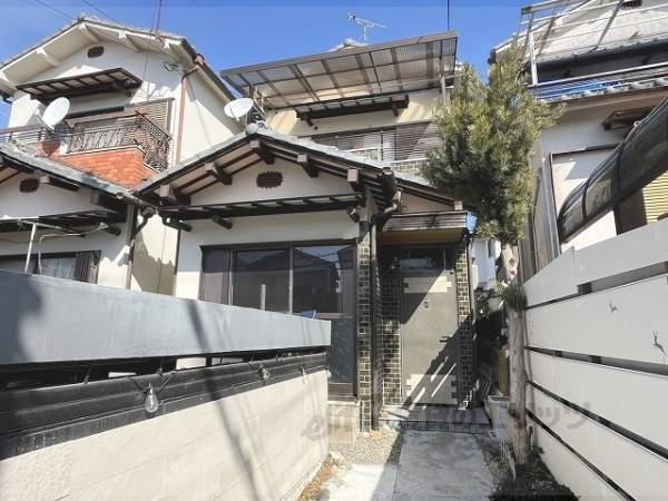 165098の外観写真