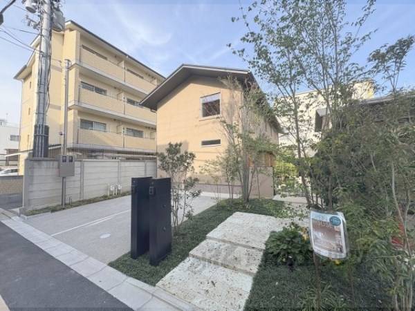 165127の外観写真