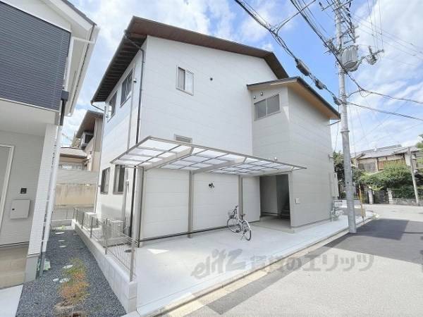 165130の外観写真