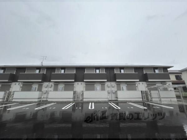 165228の外観写真