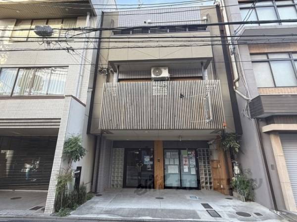 165260の外観写真