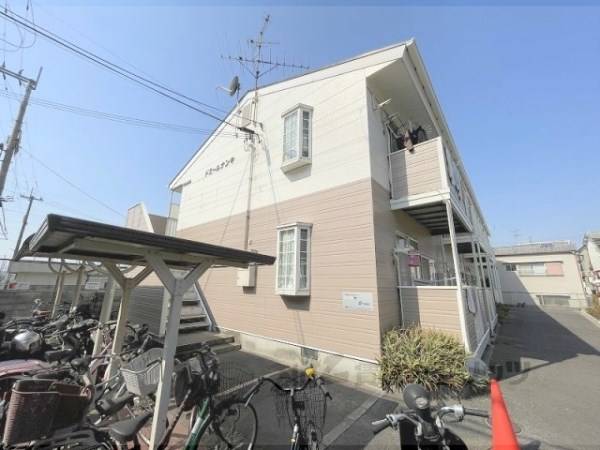 165291の外観写真