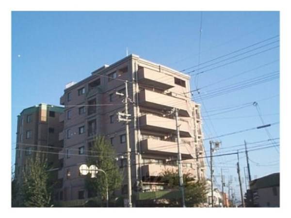 165327の外観写真