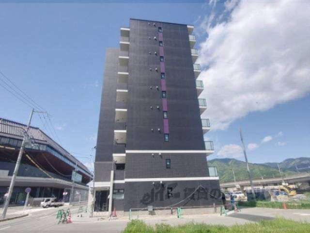 ココ　クレメント　２外観写真3