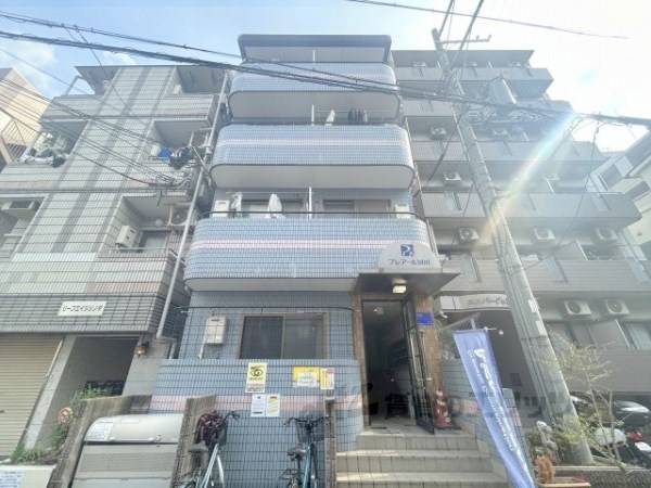 165444の外観写真