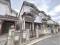 大泉５３５－１３戸建