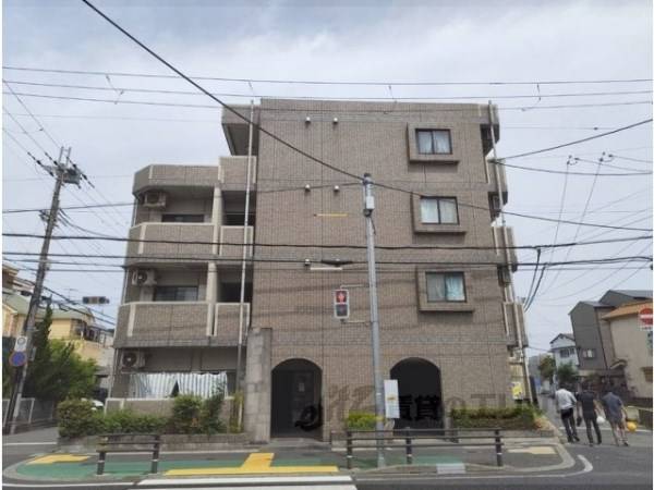 165468の外観写真