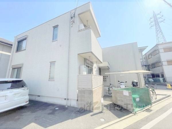 165469の外観写真