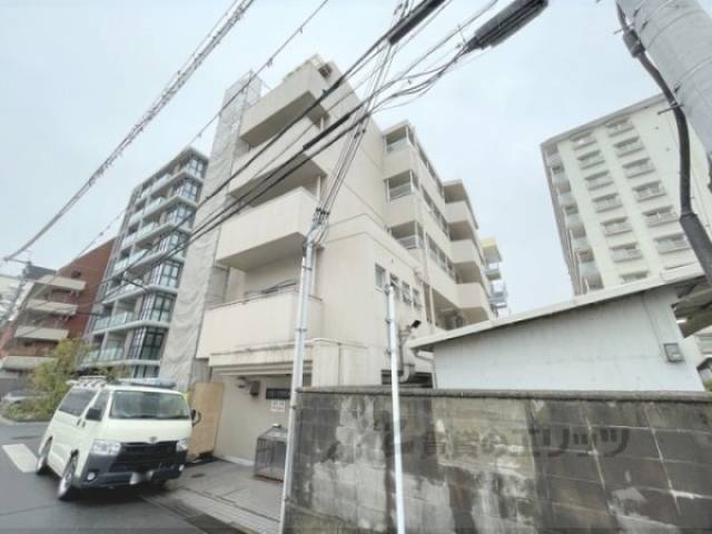 大宮１丁目ビル外観写真2