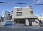 プライムハイツ