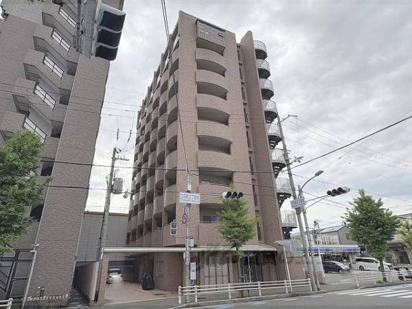 165547の外観写真