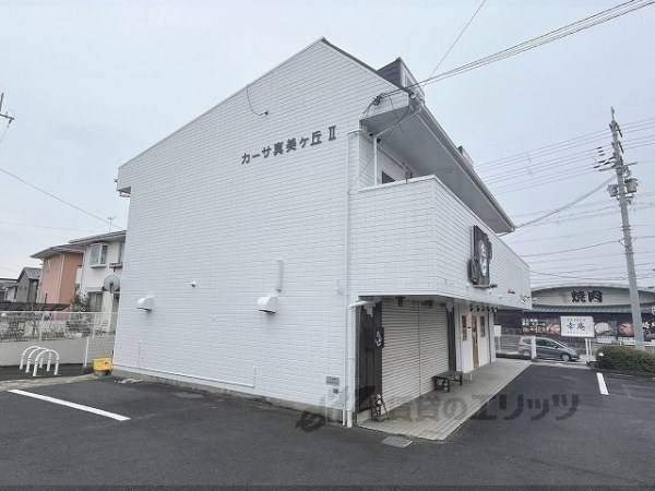 165566の外観写真