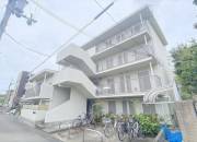 サンコスモ塚口