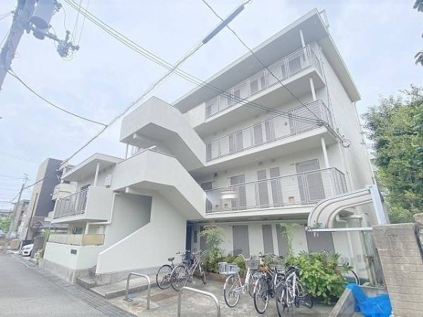 165587の外観写真