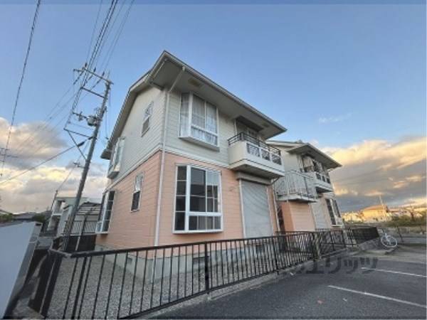 165592の外観写真