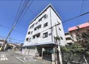 第２永昌ビル