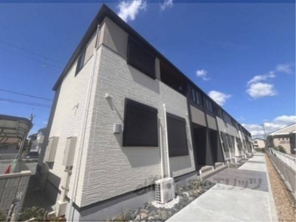 165639の外観写真