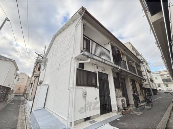 165674の外観写真