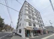 グレストハイツ